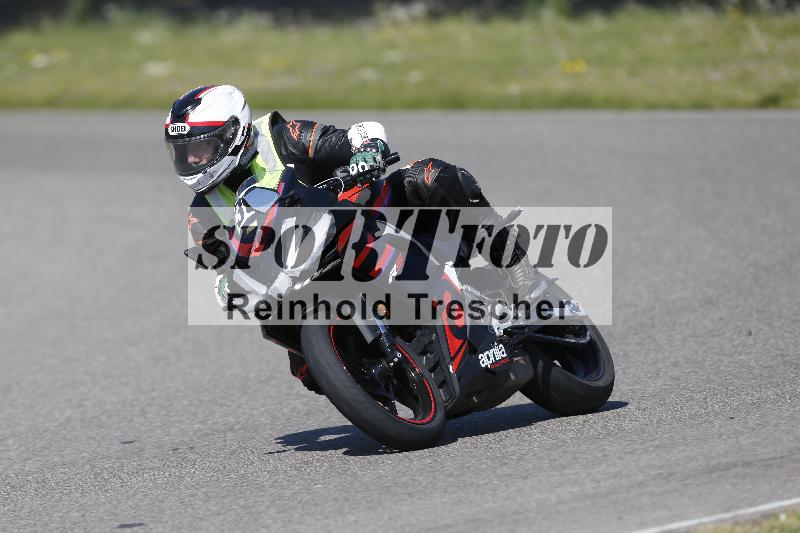 /10 20.04.2026  Pluess Moto Sport ADR/Einsteiger/30
